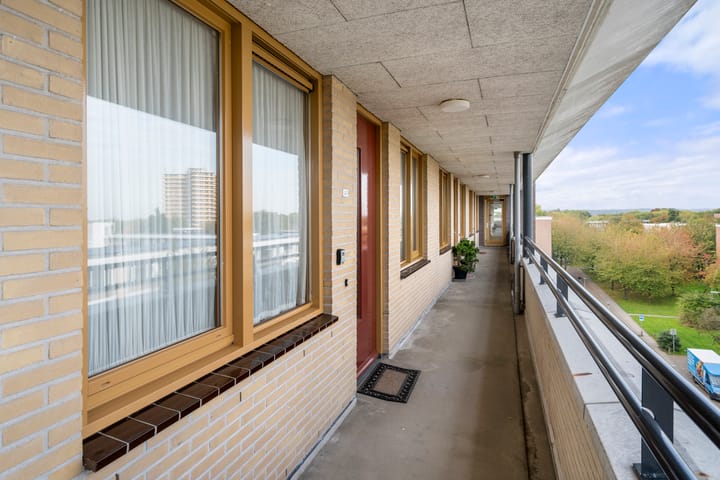 Photo 10 of De Arc 149