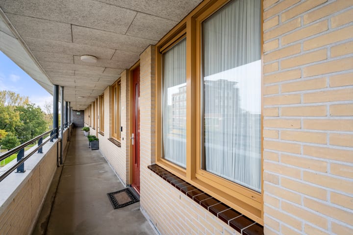 Photo 11 of De Arc 149