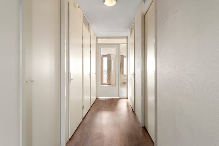 Photo 12 of De Arc 149