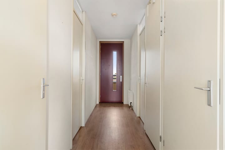 Photo 13 of De Arc 149