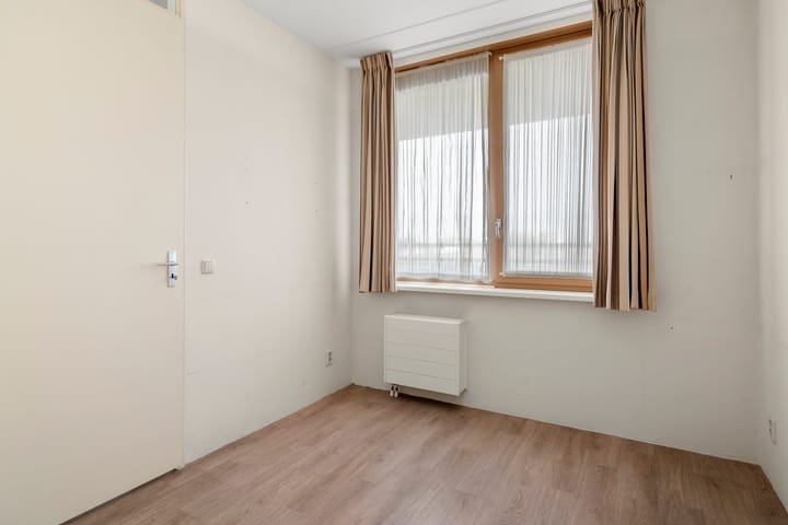 Photo 14 of De Arc 149