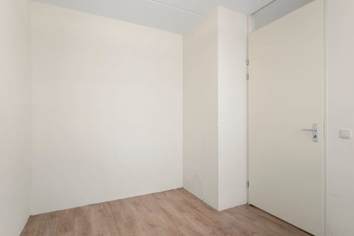 Photo 15 of De Arc 149