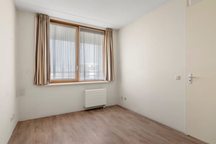 Photo 16 of De Arc 149