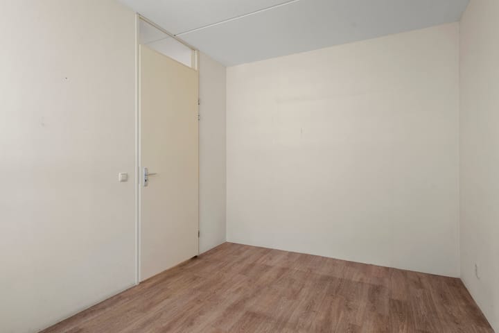 Photo 17 of De Arc 149