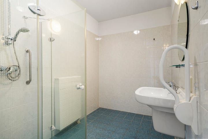 Photo 18 of De Arc 149