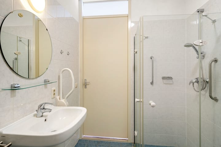 Photo 19 of De Arc 149