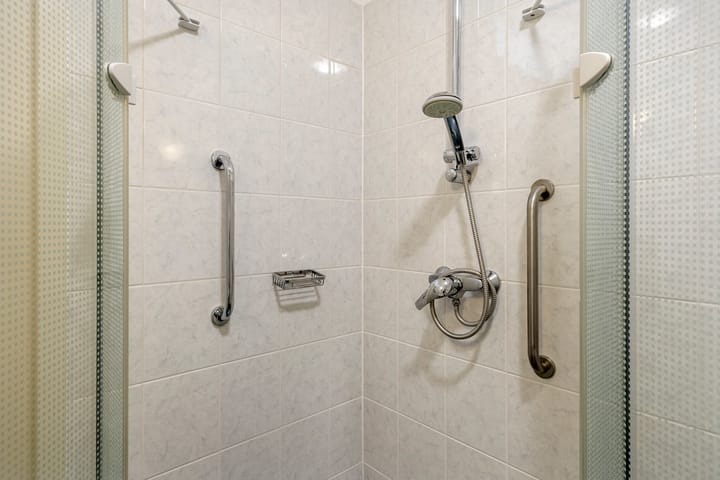 Photo 20 of De Arc 149