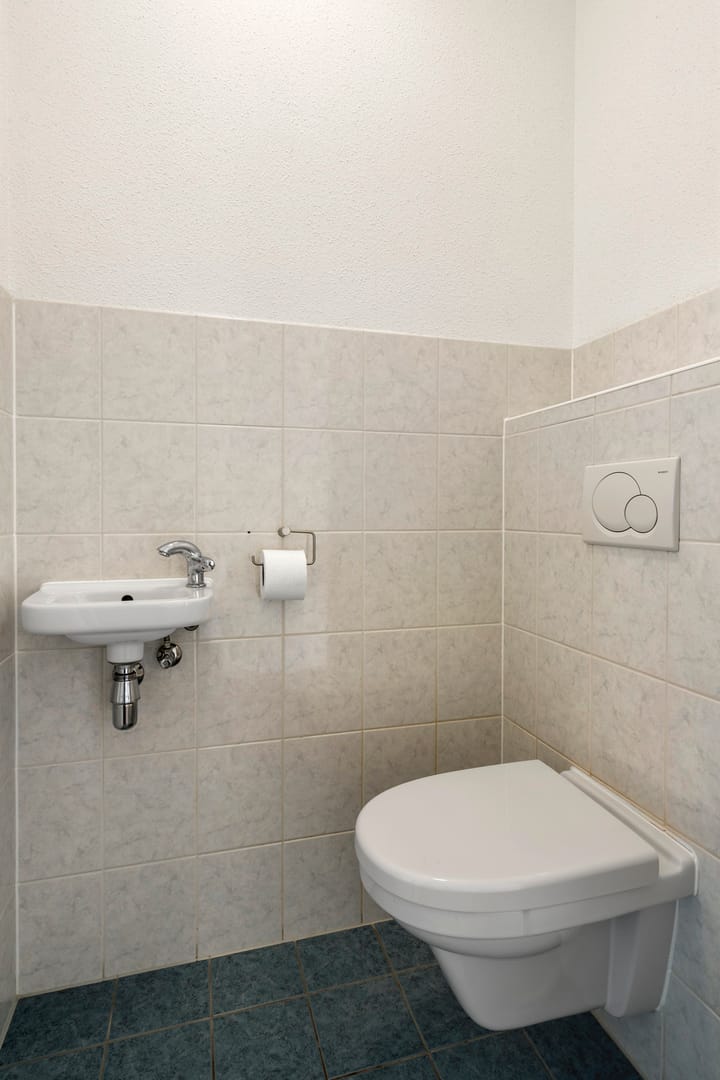 Photo 22 of De Arc 149