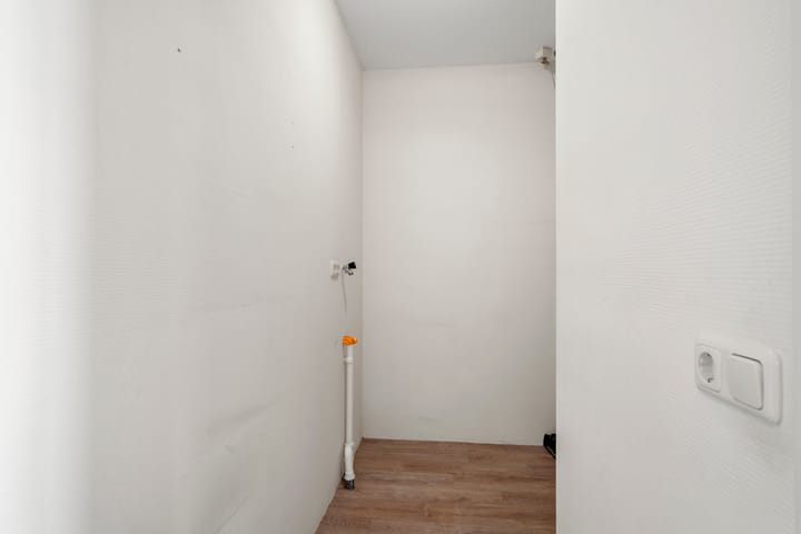 Photo 23 of De Arc 149