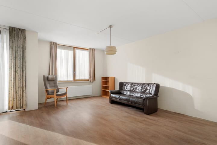 Photo 24 of De Arc 149