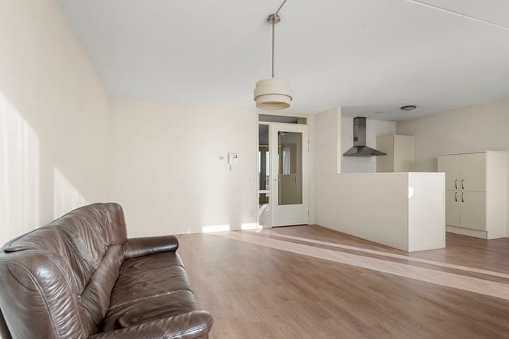 Photo 26 of De Arc 149