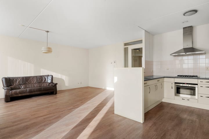 Photo 27 of De Arc 149