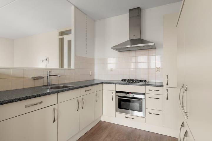 Photo 29 of De Arc 149