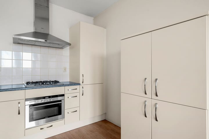 Photo 30 of De Arc 149