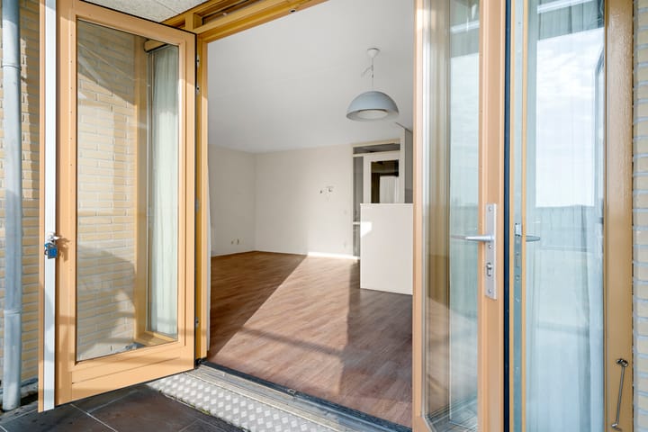 Photo 32 of De Arc 149