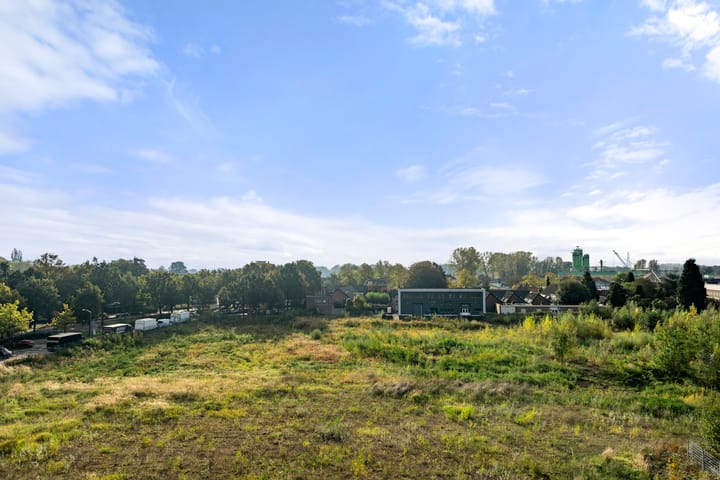 Photo 34 of De Arc 149