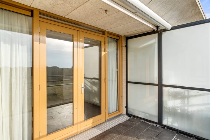 Photo 35 of De Arc 149