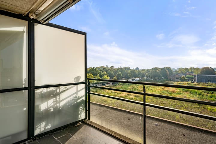 Photo 36 of De Arc 149