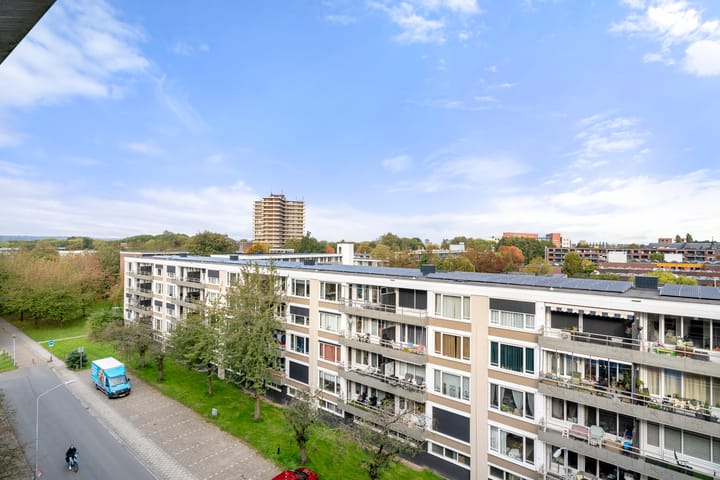 Photo 38 of De Arc 149