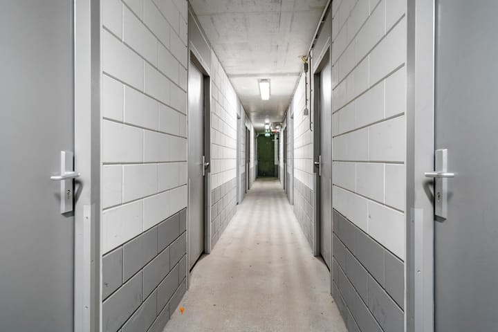 Photo 39 of De Arc 149