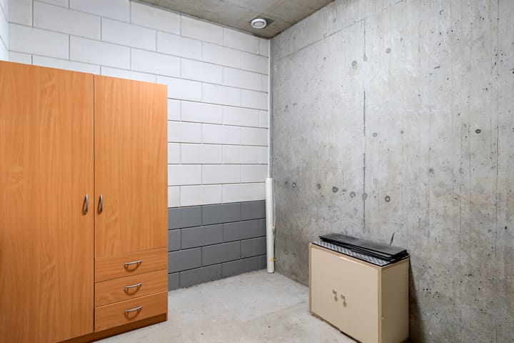 Photo 40 of De Arc 149