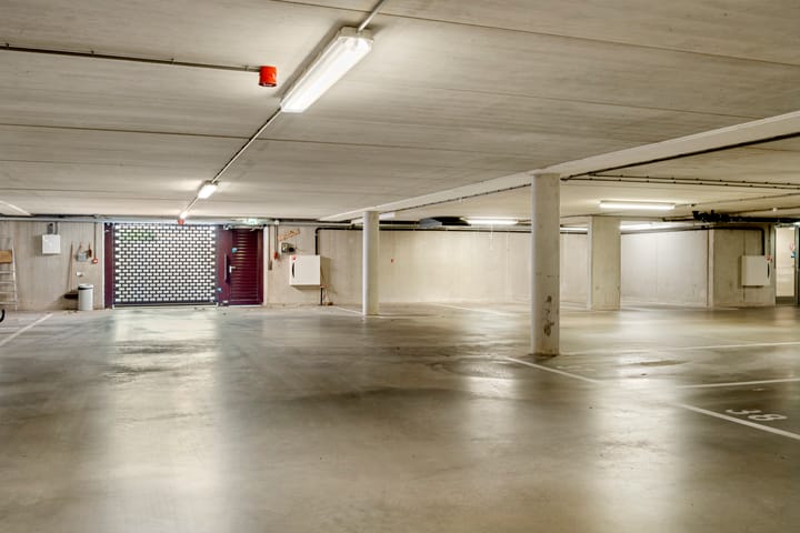 Photo 42 of De Arc 149