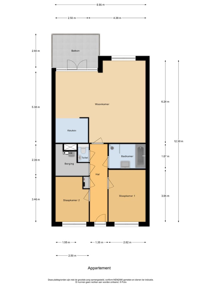 Photo 43 of De Arc 149