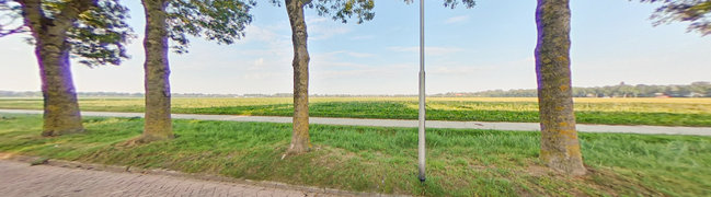 View 360° photo of foto1 of Coeshoeck 39