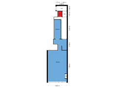 Bekijk plattegrond