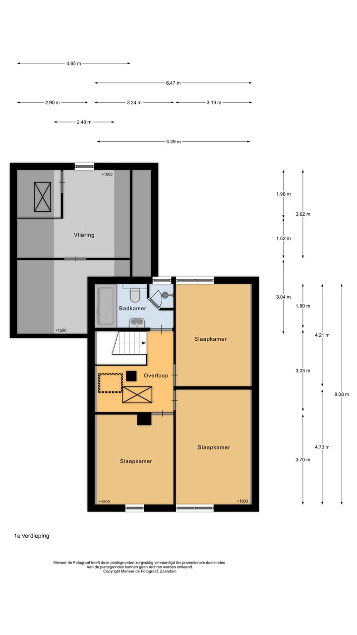 Foto 30 van Kerkbuurt 8
