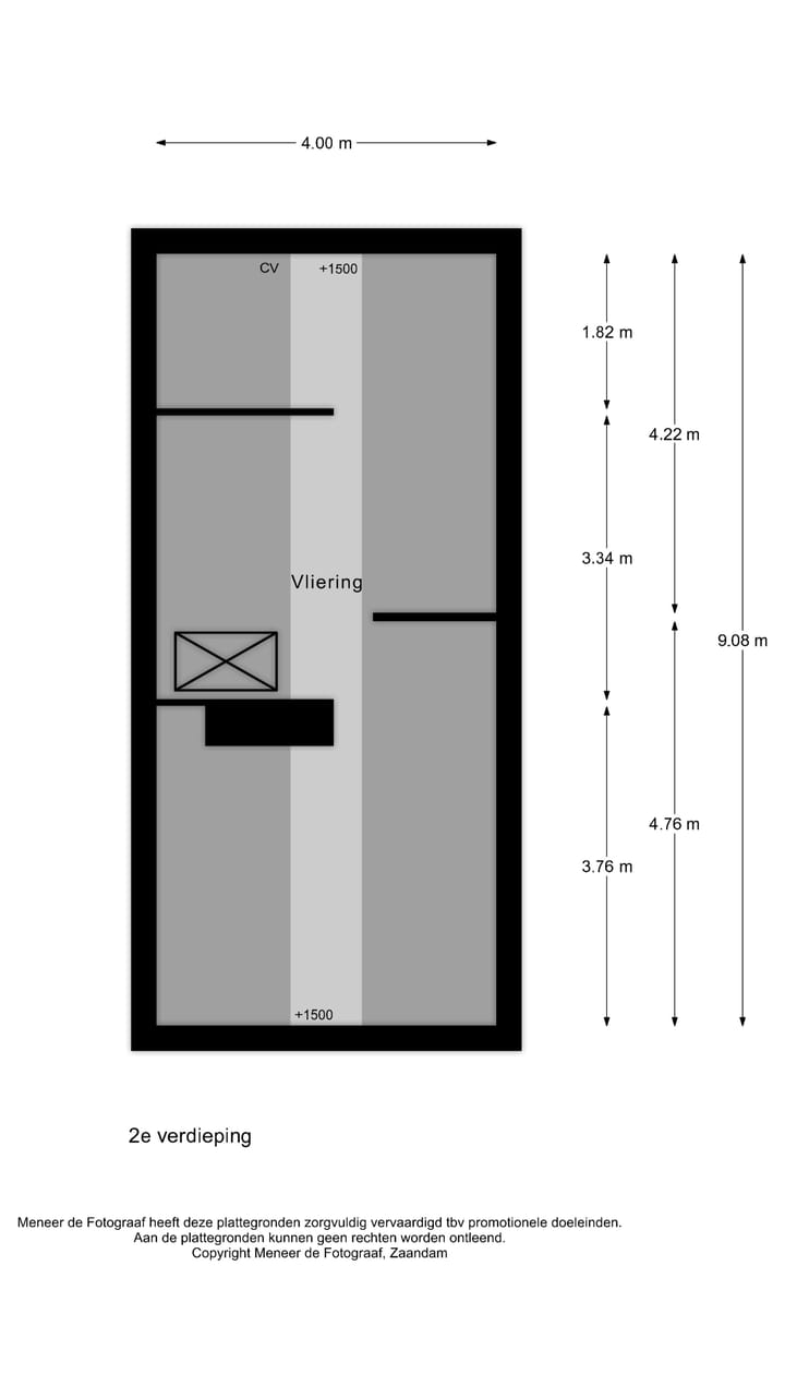 Foto 31 van Kerkbuurt 8