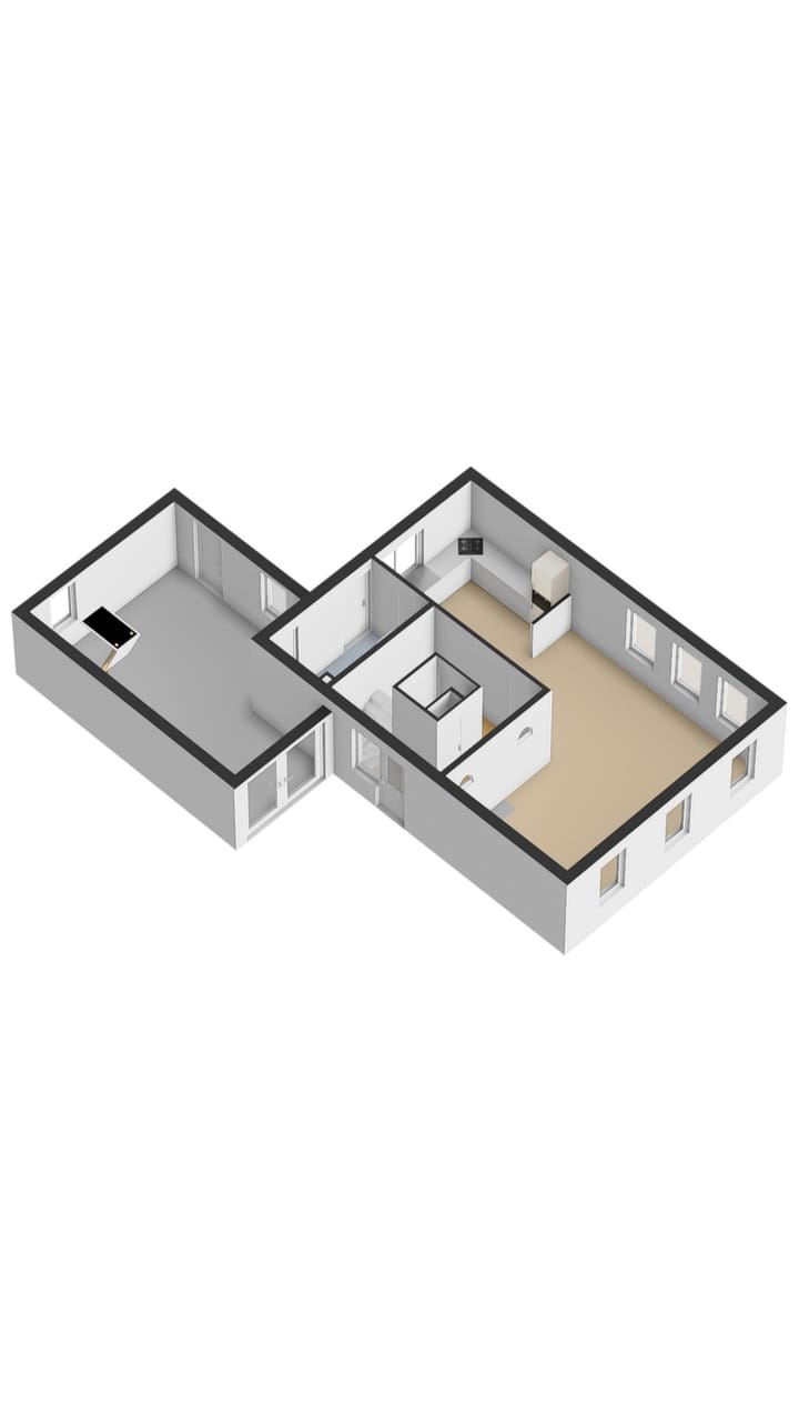 Foto 34 van Kerkbuurt 8