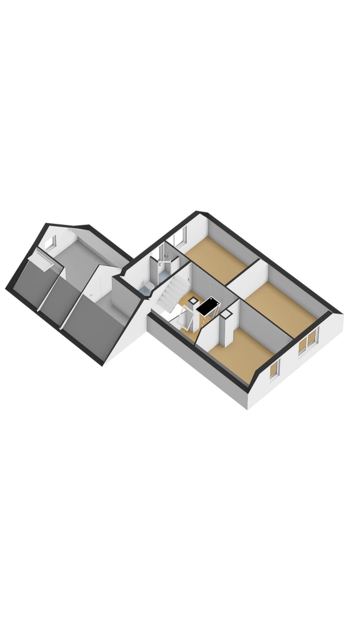 Foto 36 van Kerkbuurt 8