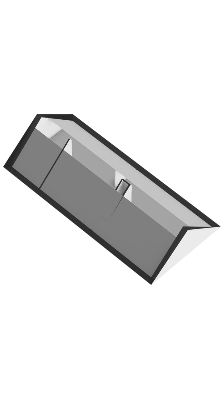 Foto 38 van Kerkbuurt 8