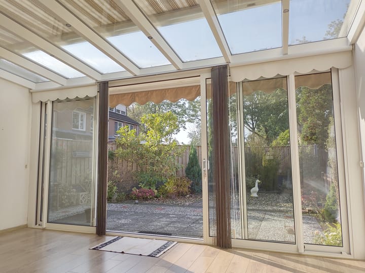 Foto 3 van Duunmede 26