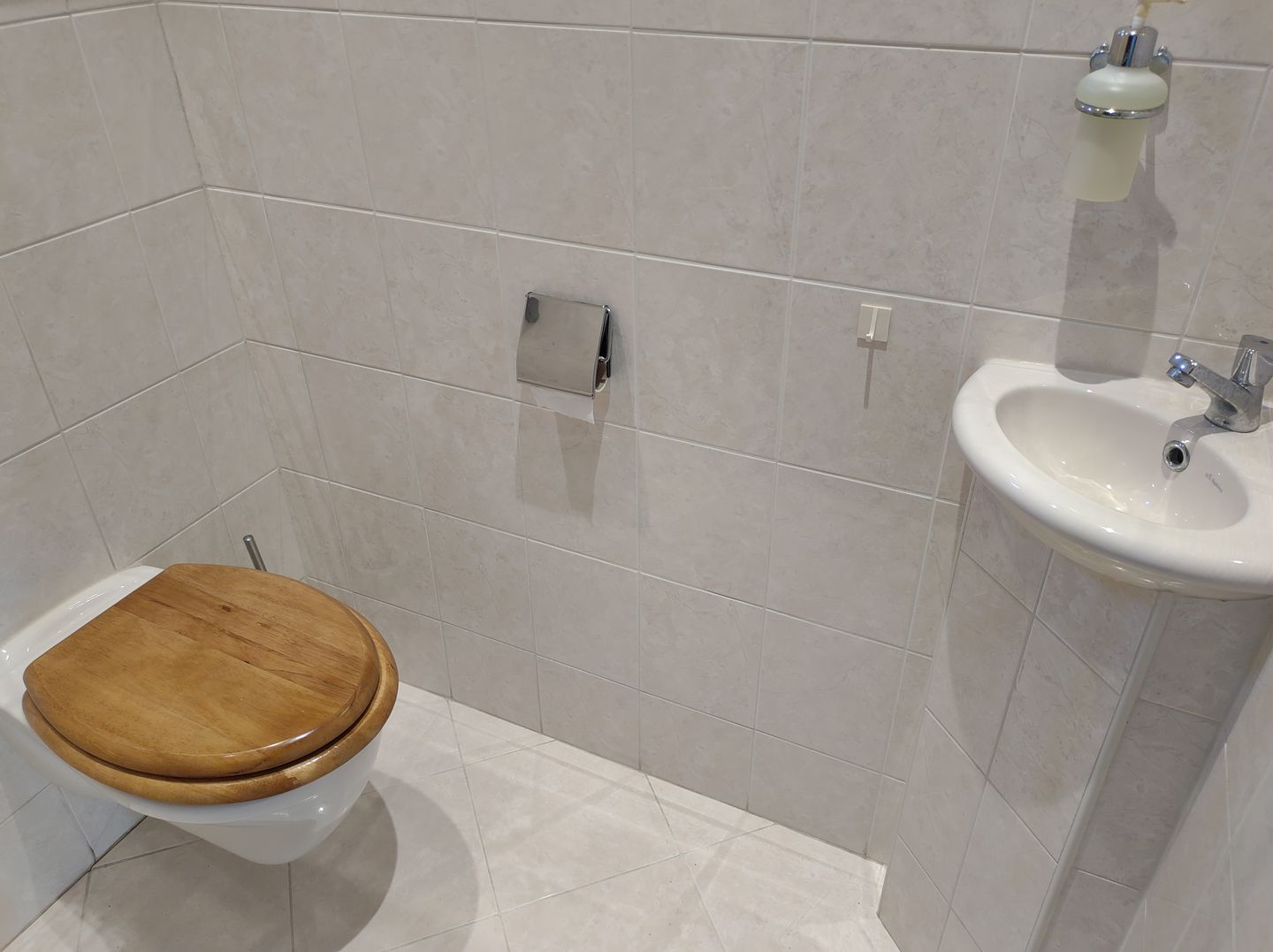 Foto 5 van Duunmede 26