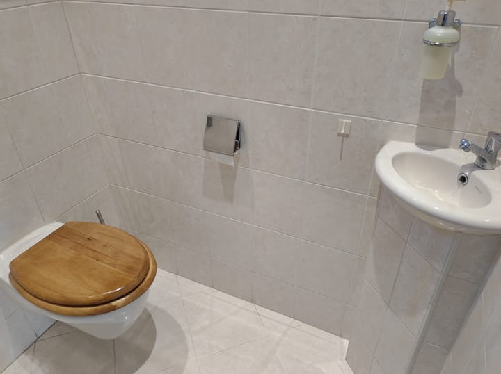 Foto 5 van Duunmede 26