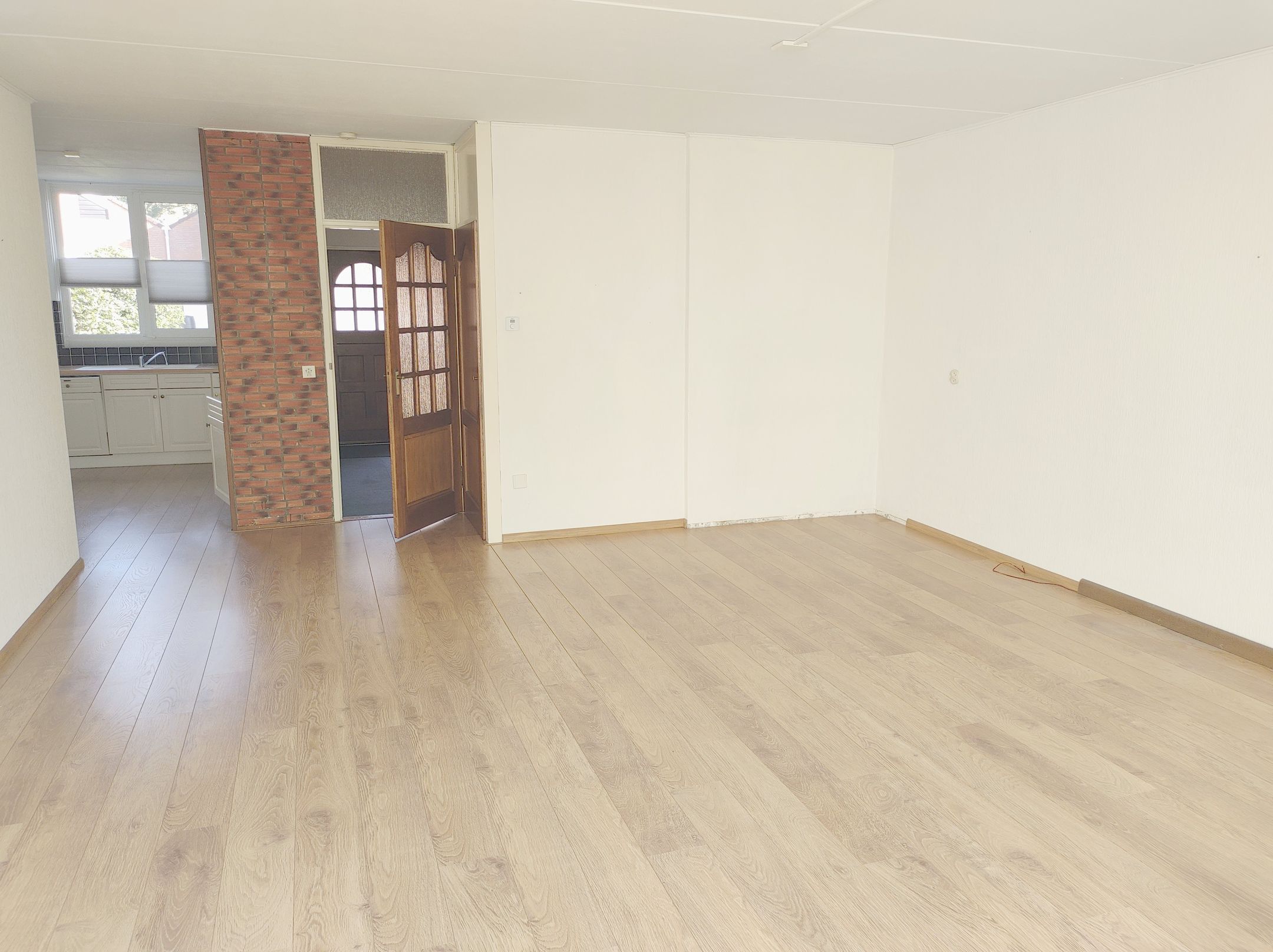 Foto 6 van Duunmede 26