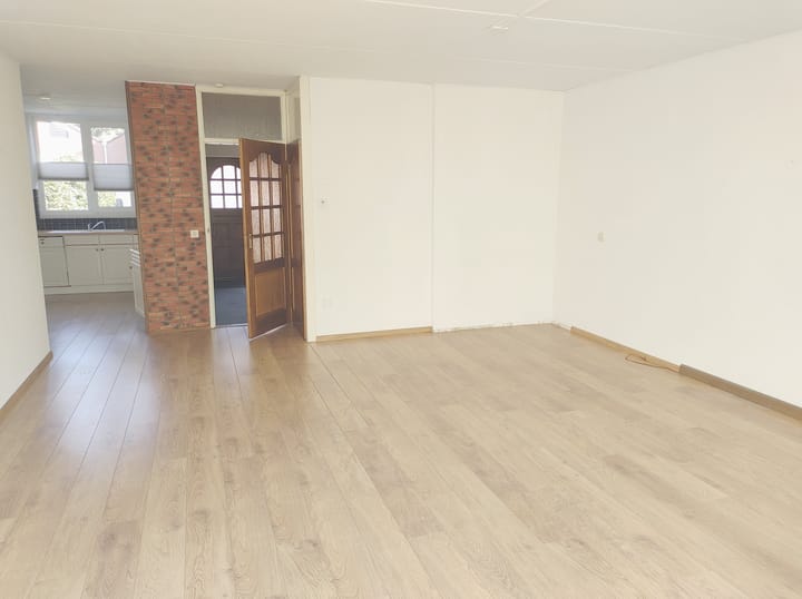 Foto 6 van Duunmede 26