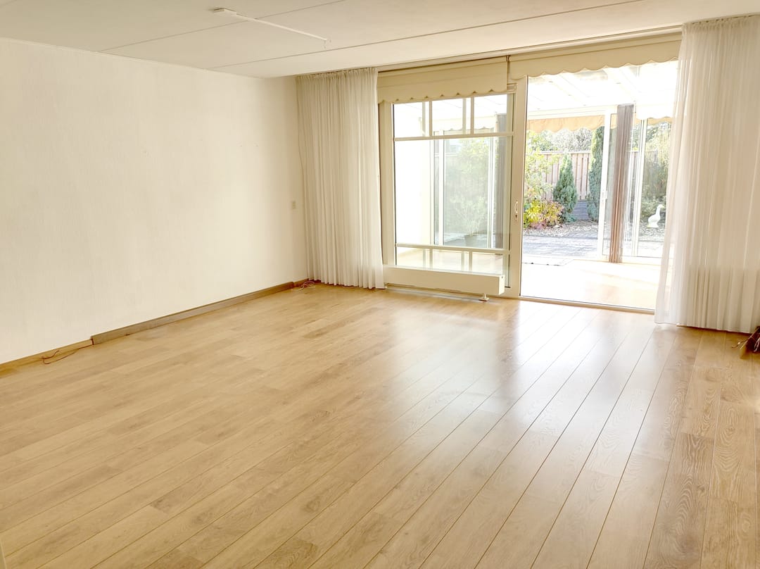 Foto 7 van Duunmede 26