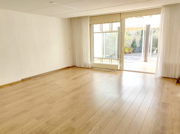 Foto 7 van Duunmede 26