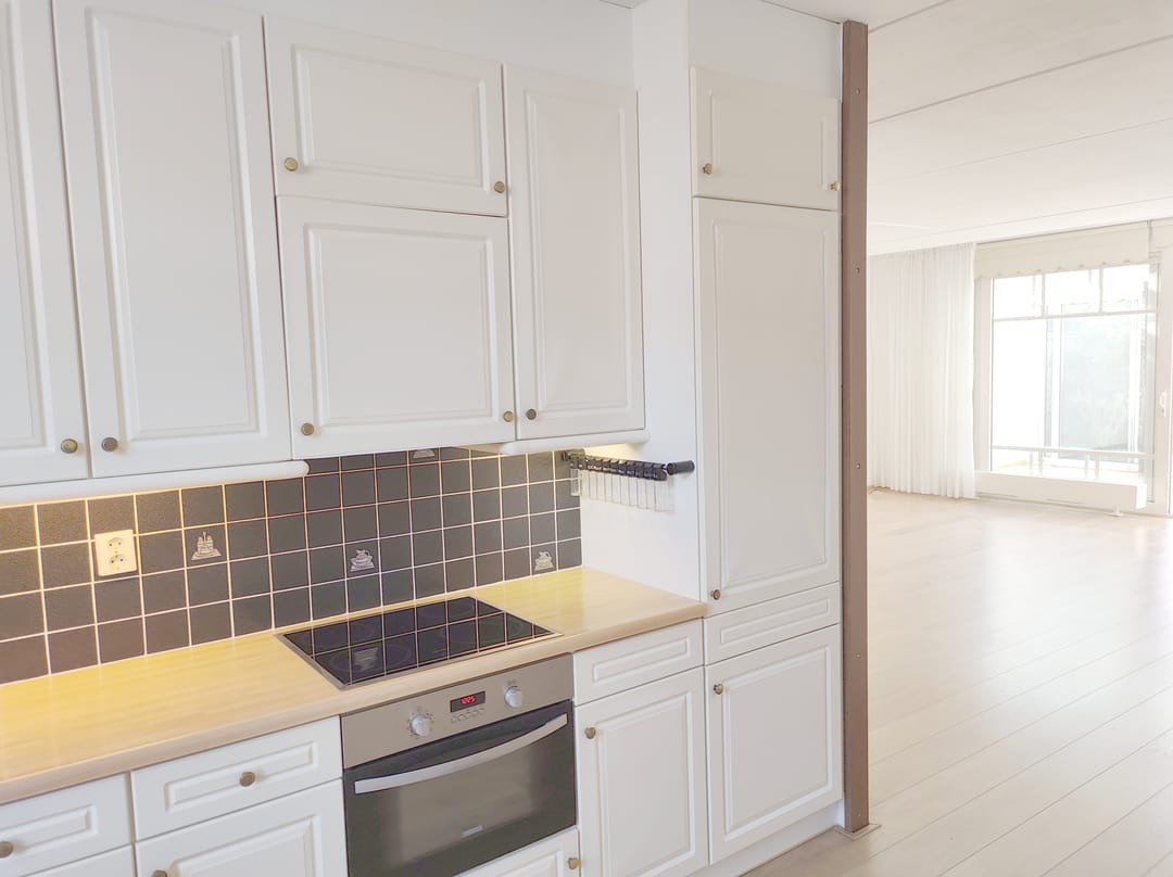 Foto 8 van Duunmede 26