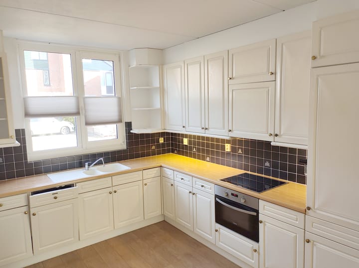 Foto 9 van Duunmede 26