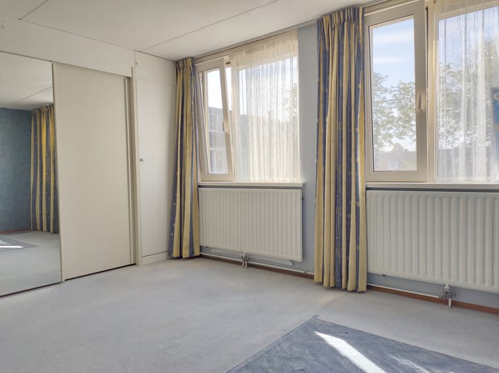 Foto 14 van Duunmede 26