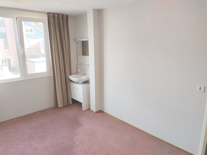 Foto 15 van Duunmede 26