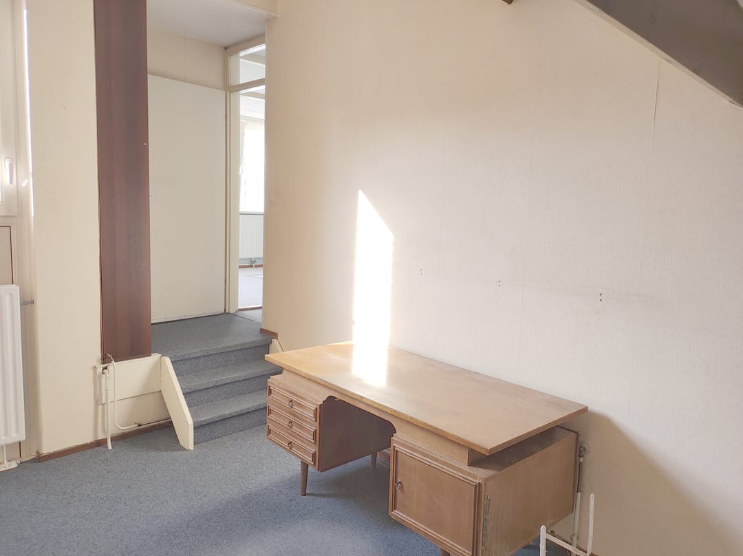 Foto 16 van Duunmede 26