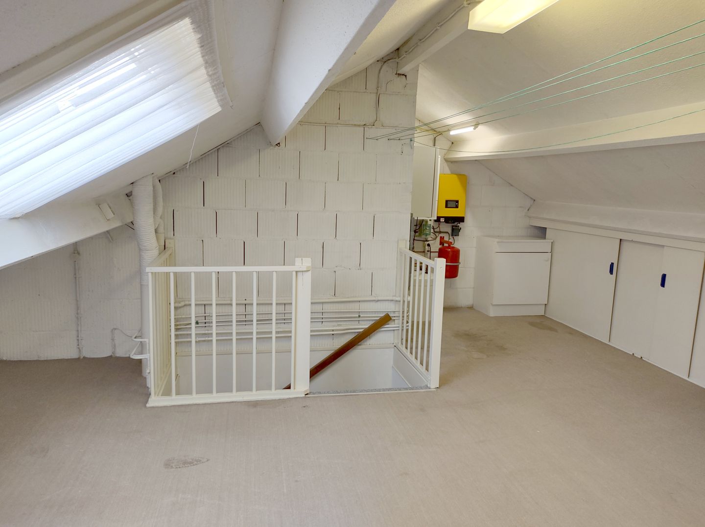 Foto 19 van Duunmede 26