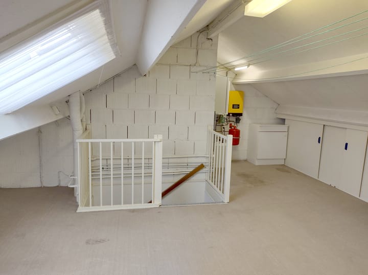 Foto 19 van Duunmede 26