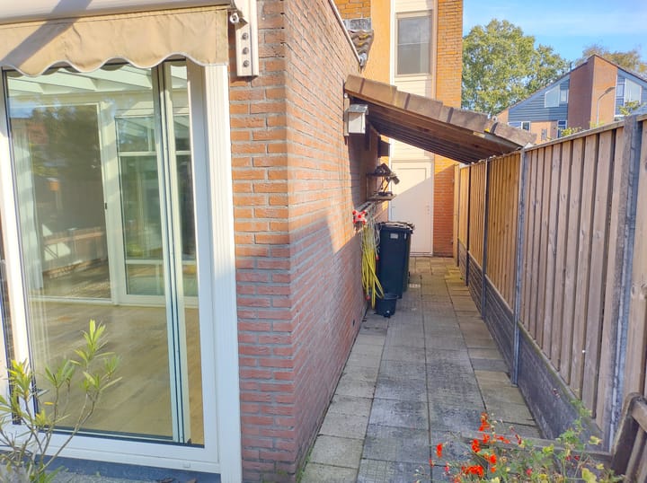 Foto 22 van Duunmede 26