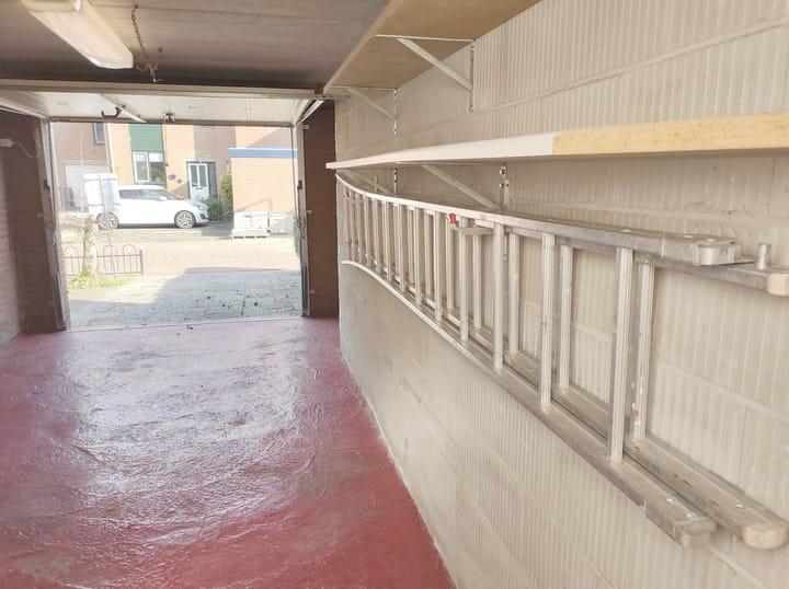 Foto 23 van Duunmede 26